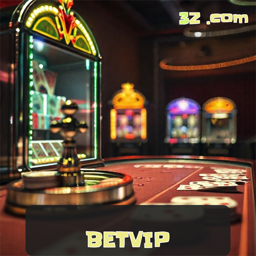 Recursos Inovadores do app betvip.com Para Usuários Engajados