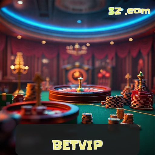 No betvip.com, oferecemos uma experiência de cassino de classe mundial com uma plataforma inovadora e bônus atraentes para iniciantes e experientes.