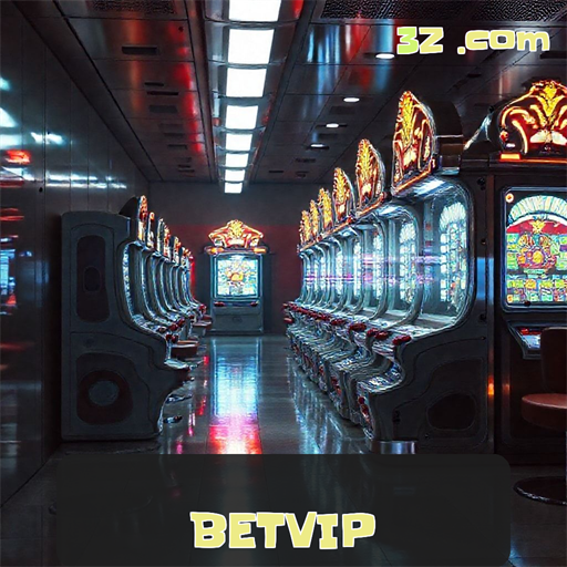 Apostas Esporte: A Experiência Única do betvip.com no Brasil