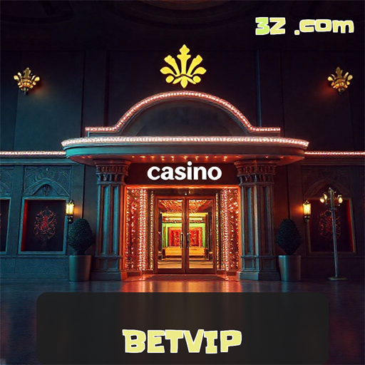 Jogos Inesquecíveis no betvip.com para Aumentar a Diversão