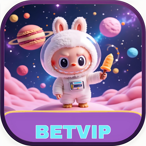 betvip.com