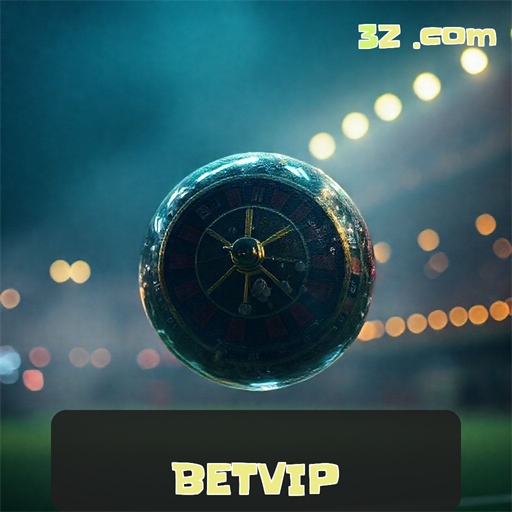 Paga e Ganha: Explorando o betvip.com