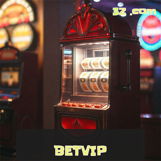 A Incrível Plataforma do betvip.com Que Encanta Usuários