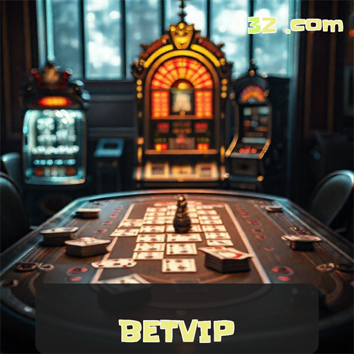 Promoções Imperdíveis no betvip.com: Diversão Garantida e Ganhos