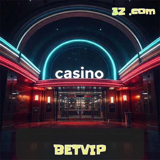 Experiências VIP na Plataforma Betvip.com para Jogadores Engagementados
